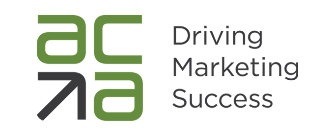 Association of Canadian Advertisers